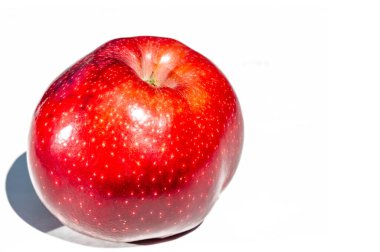 Elma esaslı rahatlama konseptimizin parlak ve sulu tadını çıkarın. Harika elma ürünlerimizle günlük vitaminlerinizi alın. Arkanıza yaslanın ve ferahlatıcı elma ürünlerimizle rahatlayın..