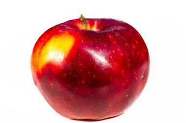 Elmalar rahatlama ve genel sağlık için mükemmel bir C vitamini kaynağıdır. Elmaların parlak ve sulu tadı her diyete harika bir katkı sağlar. Apple 'ın vizyonu sağlıklı yaşam ve refahı teşvik ediyor.