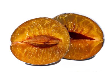 Erik sağlığa odaklı bir enerji içeceğidir. Doğal malzemelerden yapılmış. Yapay renk ya da tat yok. Paket temiz ve modern görünüş için beyazdır..