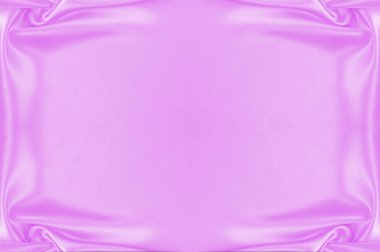 Arkaplan dokusu - pembe ipek. Pembe renk şefkat, sevgi ve ilgi demektir. Romantik arzularını bu esnek ipek şifonla tatmin et..