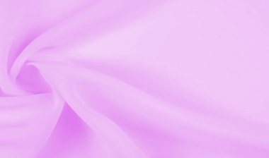 Arkaplan dokusu - pembe ipek. Pembe renk şefkat, sevgi ve ilgi demektir. Romantik arzularını bu esnek ipek şifonla tatmin et..