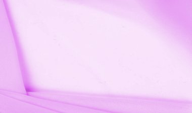 Arkaplan dokusu - pembe ipek. Pembe renk şefkat, sevgi ve ilgi demektir. Romantik arzularını bu esnek ipek şifonla tatmin et..