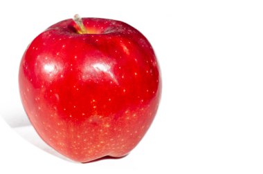 Taze elmaların parlak ve sulu tadını hisset. Rahatlayın ve elmaların vitamin faydalarıyla gençleşin. Diyetine elma eklemenin harika faydalarını keşfet..