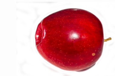 Elmaların parlak ve sulu tadını hisset. Arkanıza yaslanın ve bu vitamin zengini meyvenin tadını çıkarırken rahatlayın. Her ısırıkta canlı bir lezzet patlamasının tadını çıkar..