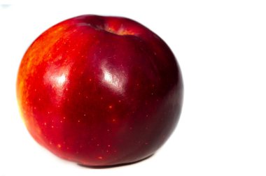 Parlak ve sulu elmaların tadını çıkar. Rahatla ve vitamin zengini meyvelerle gençleş. Her ısırıkta canlı tatların tadını çıkar..