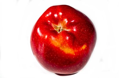 Günde bir elma, doktoru uzak tutar gevşetin ve sulu bir elmayla enerji verin gününüzü vitamin zengini elmalarla aydınlatın daha sağlıklı olmak için her yemekte elma da dahil olmak üzere harika bir konsept.