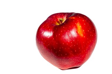 Günde bir elma, doktoru uzak tutar gevşetin ve sulu bir elmayla enerji verin gününüzü vitamin zengini elmalarla aydınlatın daha sağlıklı olmak için her yemekte elma da dahil olmak üzere harika bir konsept.