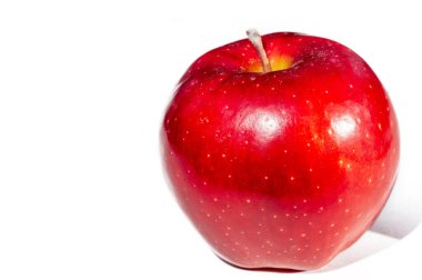 Rahatlatıcı bir ortamda elmanın parlak ve sulu tadını çıkar. Rahatlayın ve bu parlak fikirle gençleşin. Lezzetli bir ziyafetin tadını çıkarırken günlük vitaminlerinizi alın..