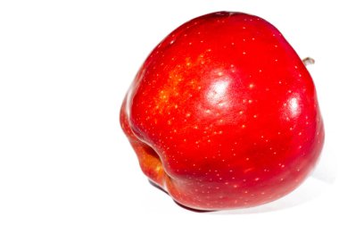 Elmadan esinlenilmiş konseptimizle rahatlamanın parlak ve lezzetli aromalarını tecrübe edin. Vitamin zengini ürünlerimizle yenilenmiş ve yenilenmiş hissediyoruz..