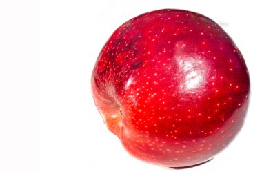 Taze elmaların parlak ve sulu tadını çıkar. Bu çıtır elmalı atıştırmalıkla rahatla. Vücudunuzu elma vitaminleriyle doldurun..