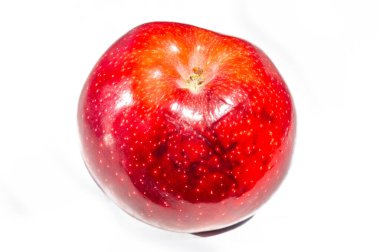 Tamamen rahatlamak için elmaların parlak ve sulu tadını çıkarın. C vitamini dozunu bu harika elma konseptiyle alın. Elmaların ferahlatıcı ve tonik özelliklerinin tadını çıkarın..