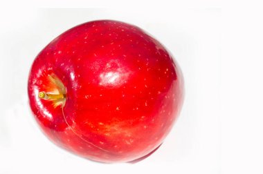 Elma temalı gevşeme ürünleri, elmaların tazeliğinden esinlenerek vücudunuzu ve zihninizi canlandırmak için vitamin zengini gıdalar için canlı ve sulu bir deneyim.