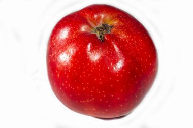 Elmanın parlak ve sulu aromasıyla rahatlama deneyimi. Günlük C vitamini dozunu bu parlak konseptle alın. Rahatlamak ve gençleşmek için rahatlatıcı bir yol..