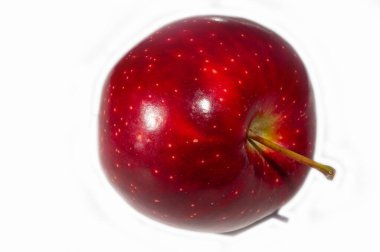 Elmanın parlak ve sulu aromasıyla rahatlama deneyimi. Günlük C vitamini dozunu bu parlak konseptle alın. Rahatlamak ve gençleşmek için rahatlatıcı bir yol..