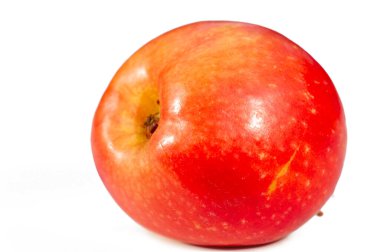 Renkli ve ferahlatıcı bir atıştırmalık için sulu elmalar. Sağlığı arttırmak için vitaminlerle doldurulmuş. Arkanıza yaslanın ve gevşeyin..