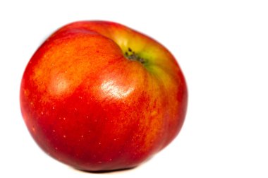 Taze elmaların sulu ve parlak tadını çıkarın. Ferahlatıcı elma temalı kaplıcada rahatla. Vitamin zengini elma derisi bakım ürünlerinin muhteşem faydalarını tecrübe edin..