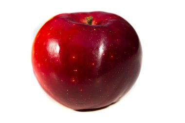 Taze elmaların sulu ve parlak tadını çıkarın. Ferahlatıcı elma temalı kaplıcada rahatla. Vitamin zengini elma derisi bakım ürünlerinin muhteşem faydalarını tecrübe edin..