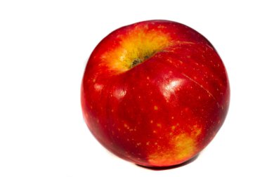 Taze elmaların parlak ve sulu tadını çıkar. Arkanıza yaslanın ve elmalardan esinlenen ferahlatıcı bir konseptle rahatlayın. Harika elma ürünlerimizle günlük vitaminlerinizi alın..