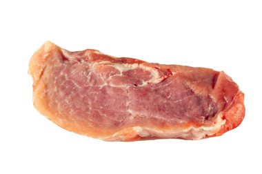 Etobur 'un Rüya Uygulaması et severler için yemek pişirmenin yeni yollarını keşfetti. Yemek tariflerini ve bahşişleri diğer et sevenlerle paylaştı.