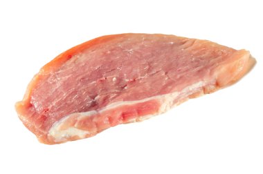 Yüksek kaliteli et seçimi. Özelleştirilebilir pişirme parametreleri. Yüksek protein menüsü. İmzalı kanlı kesikler mevcut.