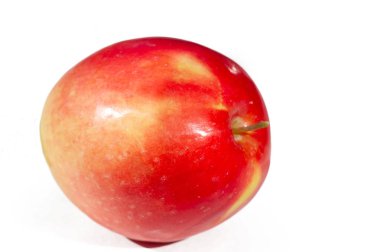 Kandil elma çeşidi, sulu ve vitamin içeriğiyle tanınır. Bahçe işleri ve hasat için ideal. Elmalar belirli bir boyut ve renge ulaştığında olgunlaşır..