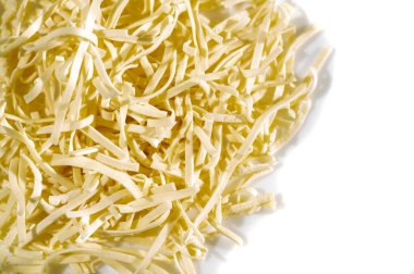 Campofillone Spagetti ve Maccheroncini çeşitlerinden yapılmış otantik İtalyan makarnası. Lezzetli bir öğle ya da akşam yemeği için ideal..