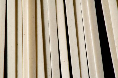 İtalyan mutfağını sevenler ekmek ve makarna tabağımızı beğenecekler. Spagettimizle İtalya 'nın otantik tadını deneyin. Kaliteli malzemelere vurgu yaparak lezzetli yemeklerin tadını çıkarın..