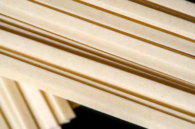 İtalyan mutfağını sevenler ekmek ve makarna tabağımızı beğenecekler. Spagettimizle İtalya 'nın otantik tadını deneyin. Kaliteli malzemelere vurgu yaparak lezzetli yemeklerin tadını çıkarın..