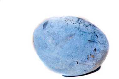 Sağlıklı bir yaşam tarzı için taze erik ürünleri. Temiz ve modern bir görünüş için beyaz arka plan. Mor renk, marka estetiğimizdeki sağlık ve enerjiyi simgeler..