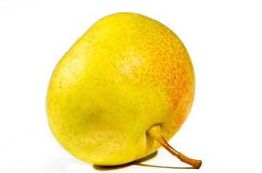 Canlı renkleri ve olgun armutların dokusunu fotoğraflarda yakalayın. Bu lezzetli meyvenin vitamin zengini meyvelerinin tadını çıkarın. Taze armut dilimleri kullanarak kırsal ve sağlıklı yemekler yaratın..