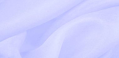 Bulanık mavi ipek kumaş. Dokularla dolu, hoş ve kaba bir el, kendi görsel tahıllarıyla birleştirilmiş. Lüks ve basit malzemeler, büyük projeleriniz için mükemmel bir seçim.