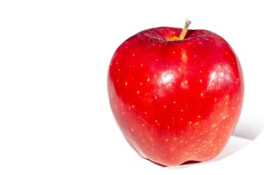 Elmadan esinlenilmiş ürünlerimizle rahatlayın. Güçlendirilmiş ürünlerimizin parlak ve sulu faydalarını tecrübe edin. Moralinizi yükseltecek parlak bir konsept deneyin..