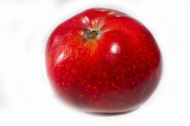 Elmanın parlak ve sulu aromasıyla rahatlama deneyimi. Günlük C vitamini dozunu bu parlak konseptle alın. Rahatlamak ve gençleşmek için rahatlatıcı bir yol..