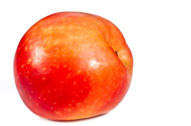 Renkli ve ferahlatıcı bir atıştırmalık için sulu elmalar. Sağlığı arttırmak için vitaminlerle doldurulmuş. Arkanıza yaslanın ve gevşeyin..