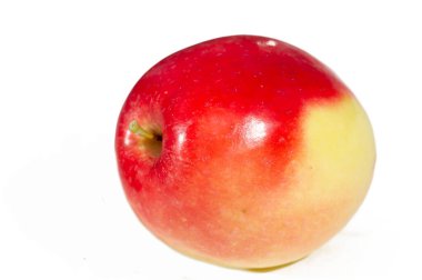 Kandil elma çeşidi, sulu ve vitamin içeriğiyle tanınır. Büyüme potansiyeli nedeniyle bahçıvanlık ve hasat için ideal. Kandil Sinap elmalarıyla emeğinin olgun meyvelerinin tadını çıkar..