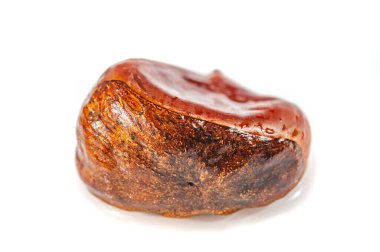 Kendinizi tek bir kestanenin zengin dokusuna ve toprak renklerine, sağlıklı iyiliğin sembolüne ve hem gözler hem de tat alma tomurcukları için lezzetli bir ziyafete daldırın. Doğal Zarafet