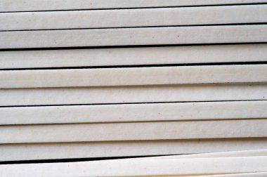 Bavette ve makarna dahil otantik İtalyan mutfağı. Uzmanlık alanı: geleneksel tariflere göre hazırlanmış spagetti. Restoranımızda İtalya 'nın tadını hisset..