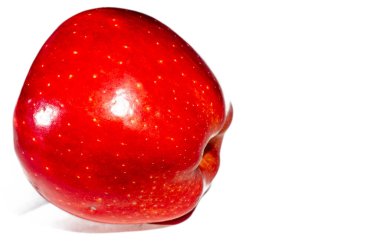 Elmadan esinlenilmiş ürünlerimizle rahatlayın. Güçlendirilmiş ürünlerimizin parlak ve sulu faydalarını tecrübe edin. Moralinizi yükseltecek parlak bir konsept deneyin..