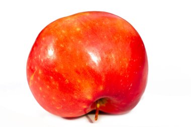 Parlak ve sulu bir elmanın tadını çıkar. Vitamin zengini bir aperatifle gençleş ve gevşe. Rahatlamayla sağlığın faydalarını birleştiren harika bir kavram..