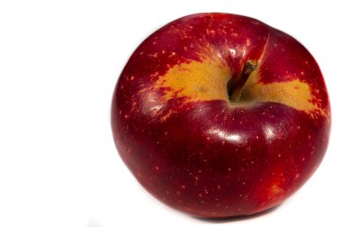 Taze bir elmanın aroması gevşemeyi teşvik eder. Parlak ve zengin renkler bir canlılık hissi verir. İnanılmaz bir enerji artışı için vitamin bakımından zengin..