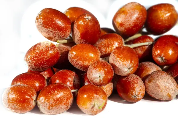 Temiz ve profesyonel görüntüler için beyaz arkaplan. Geleneksel tıpta 