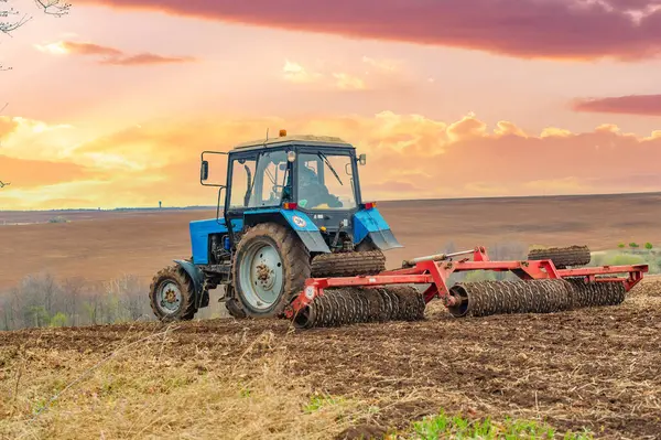 Güneşli tarlalarımızda doğanın gençleşmesini tecrübe edin. Toprakta hasat mevsimine hazırlanırken yaşam döngüsünü keşfedin. Dünyanın nimetlerinin tadını çıkarın.