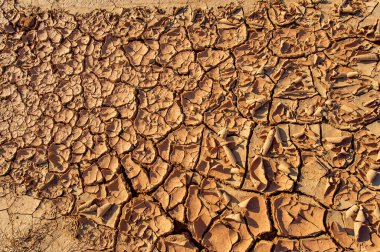 Güneş ufukta batarken çöl vahasının büyüleyici cazibesini keşfedin! Etkileyici dağ kumullarında yürüyün ve yüzeylerine işlenmiş karmaşık doku ve desenlere hayret edin..