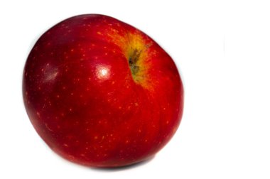 Taze bir elmanın aroması gevşemeyi teşvik eder. Parlak ve zengin renkler bir canlılık hissi verir. İnanılmaz bir enerji artışı için vitamin bakımından zengin..