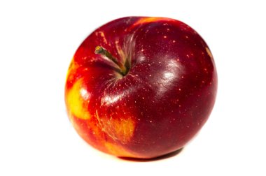 Taze elmaların parlak ve sulu tadını hisset. Arkanıza yaslanın ve elmaların vitamin faydalarının tadını çıkarırken rahatlayın. Bu harika elma konseptiyle kendimi yenilenmiş ve yenilenmiş hissediyorum..