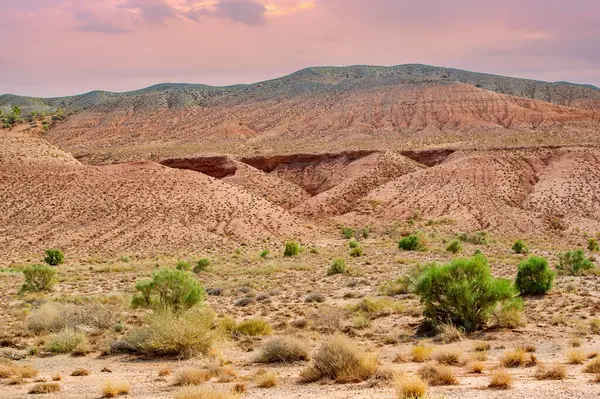 Red Boguty Dağları 'nın nefes kesici güzelliğini tecrübe edin. Gökyüzünü turuncu ve pembenin canlı tonlarıyla boyayan görkemli bir günbatımına tanık olun..