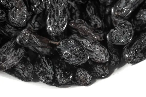 Siyah üzümlerin zengin dokusunu ve lezzet potansiyelini keşfedin. Her ısırığın doğal tatlılığını tat. Pişirmek, atıştırmak ya da en sevdiğiniz tariflere eklemek için mükemmel..