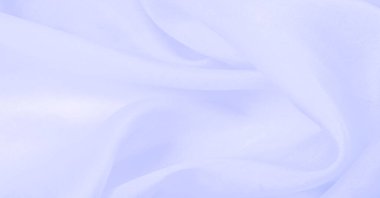 Bulanık mavi ipek kumaş. Dokularla dolu, hoş ve kaba bir el, kendi görsel tahıllarıyla birleştirilmiş. Lüks ve basit malzemeler, büyük projeleriniz için mükemmel bir seçim.