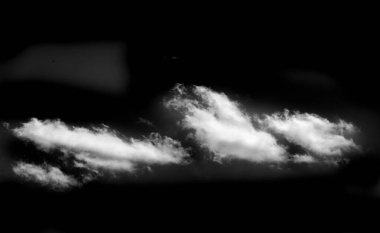 Siyah arkaplan üzerine beyaz blok, parlak ve modern tasarım için karşıt renk şeması göz alıcı posterler yapmak için ideal renk ve grafik arkaplanı