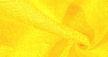 doku, arkaplan, desen, kartpostal, sitrin sarısı bu ipek son derece pürüzsüz ve yumuşak, çok güzel pürüzsüz bir dokusu var.